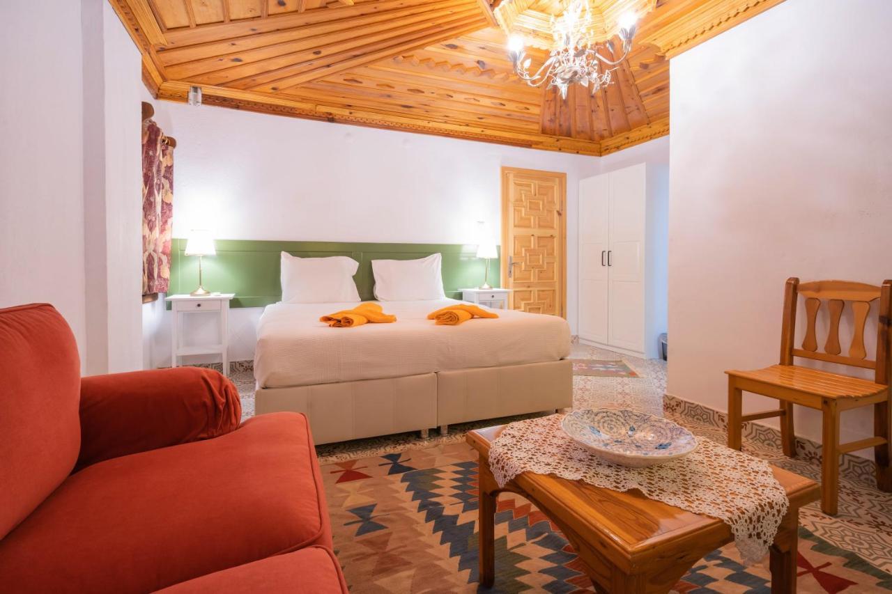 Liya Boutique Hotel & Suites Акьяка Экстерьер фото
